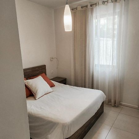 מון שואזי Liberty Drive - Serviced Apartments מראה חיצוני תמונה